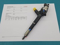 Wtryskiwacz Opel Zafira B 8-97376270-3 1.7 cdti (A17DTR)