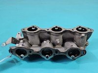 Kolektor ssący Infiniti FX I 3.5 V6