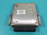 Komputer Sterownik silnika 0261S08759 JAGUAR XF II X260 3.0 V6