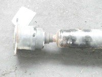 Wał napędowy tył Mazda Cx-7 2.2 MZR-CD