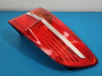 Lampa tył prawa BMW X6 E71 HB EUROPA