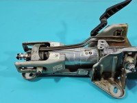 Komputer Sterownik silnika DDE7796637, 0281012091 Bmw e60 e61 2.5d (M57)