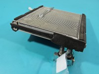 Nagrzewnica Toyota Rav4 V 447500-5940 EUROPA