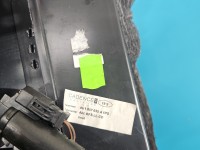 Schowek pasażera AUDI A4 B8 EUROPA