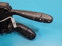 Przełącznik zespolony Peugeot 308 I T7 96643947XT