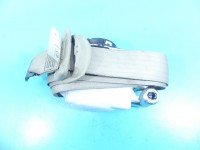 Pas bezpieczeństwa przód lewy kierowcy Toyota Land Cruiser J200 07- 7T2400-P EU