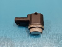 Czujnik parkowania PDC Toyota Auris II 89341-05010 040