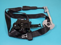 Pas bezpieczeństwa przód lewy kierowcy Hyundai Tucson III 15-20 88810-D3000, 88810-D3000TTX EU