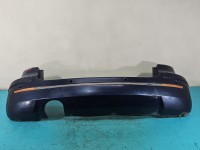 Zderzak tył tylny Mercedes W245 375 HB