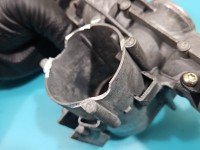 Komputer Sterownik silnika Ford Focus Mk1 1.6 16V