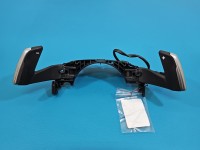 Przełącznik łopatki zmiany biegów Peugeot 508 II 18- 96756731ZD