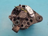 TEST Alternator Polonez Caro Atu 1.6 jedn