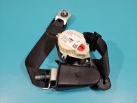 Pas bezpieczeństwa tył lewy Dodge Caravan V 07-20 TR71278X3504, P34005519C, 34025698B