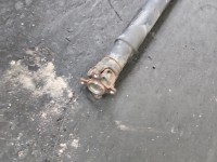 Wał napędowy tył Bmw e46 1.8 16V