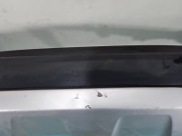 Zderzak tył Toyota Rav4 IV 4T3 HB