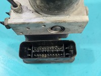 Pompa abs Ford Fiesta Mk6 4S61-2M110-CC, 100207-00514