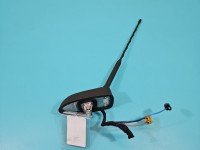 Antena Ford Fusion USA 2012-2020