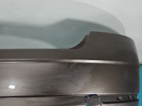 Zderzak tył Skoda Octavia III LH8Z HB