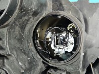 Reflektor prawy lampa przód Opel Vectra C EUROPA