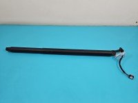 Siłownik klapy prawy teleskop Skoda Superb III 3V9827852B