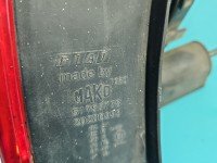 Lampa tył lewa Fiat Linea sedan