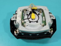 Kierownica Audi A3 8L 8Z0419091C