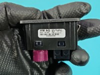 Gniazdo USB Vw Jetta VI 5G0035222F