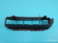 KIEROWNICA Wlot powietrza Ford Puma II MK2 19- 1.0 EcoBoost