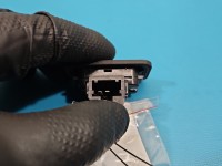 Klamka klapy tył Honda Accord VIII 08-