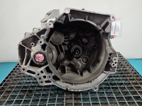 Skrzynia biegów Opel Astra V K 1.2 12V