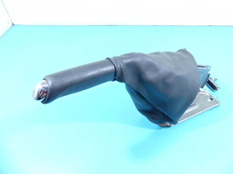 Dźwignia hamulca ręcznego Renault Fluence