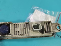 Światło jazdy dziennej lewe Peugeot 308 II T9 9812662180