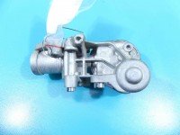 Zawór egr Hyundai I30 III 16- 28450-08000, 210409B2241 1.5 DPI 16V Hyundai