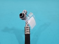 Przewód klimatyzacji rurka Opel Insignia A 13220107