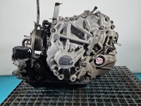 Skrzynia biegów automat M16406507 Nissan X-trail III T32 13-21 1.6 dci 131KM 2016 r.