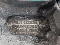 Kołpaki komplet Opel Vectra C
