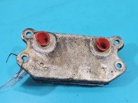 Chłodnica oleju Volvo XC90 I 02- 2.9 T6