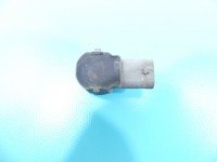 Czujnik parkowania PDC Volvo XC60 I 08- 6G92-15K859-KA, 30786639