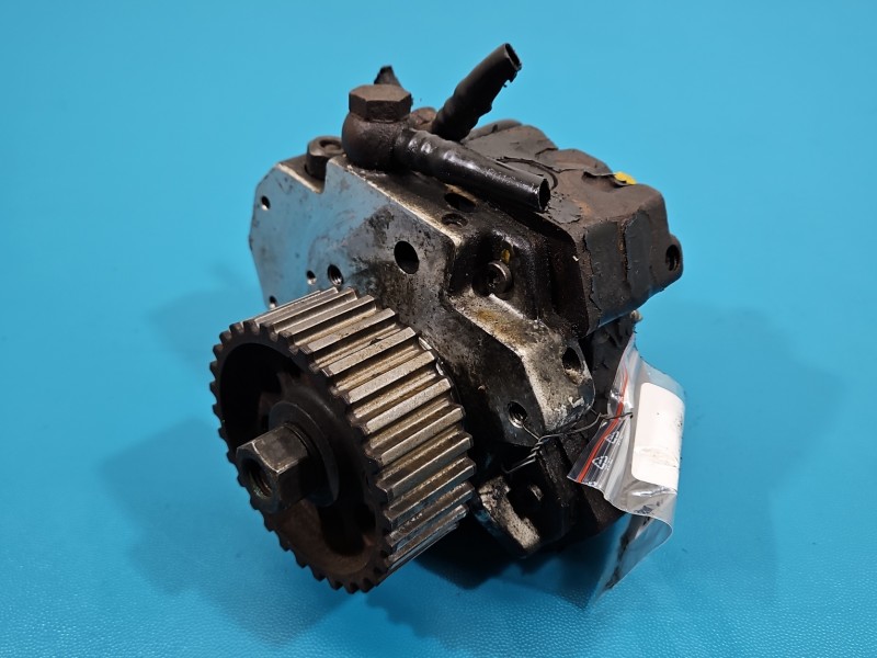 Pompa wtryskowa Citroen Jumper II 06-14 0445020008 2.2 hdi