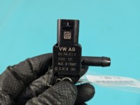 Czujnik ciśnienia powietrza Skoda Superb IV 05L906051A Mapsensor