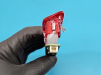 TRZECIE ŚWIATŁO STOP STOPU Kia Optima IV 15-20 sedan