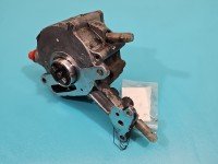 Pompa vacum Skoda Octavia II 038145209Q 1.9 tdi