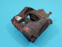 Zacisk przód lewy Ford Fusion USA 2012-2020 2.0 EcoBoost