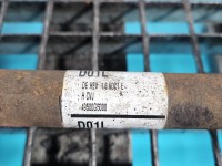 Półoś przód lewa Kia Niro I 16-22 1.6 GDI automat