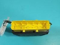 Sterownik poduszek airbag Skoda Superb III 5Q0959655CF