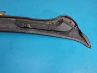 Podszybie Fiat Ducato IV 1315953070 EUROPA