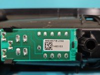 Latarka Citroen C4 II 1.6 16V