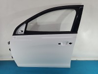 DRZWI PRZÓD LEWE KIEROWCY Peugeot 308 II T9 5d EWP
