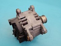 TEST Alternator Seat Ibiza V KJ 6F 05E903026Q 1.0 TSI