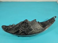 Reflektor prawy lampa przód Ford Fiesta Mk7 EUROPA